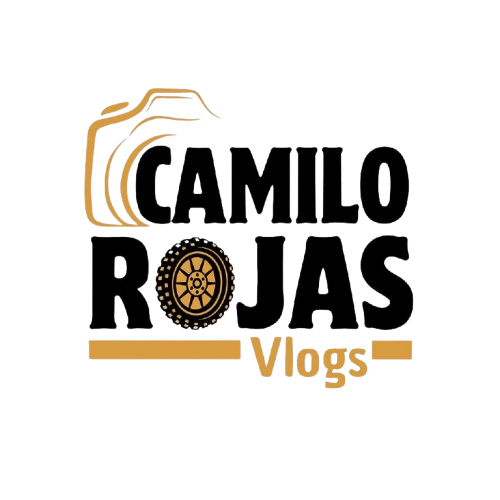 Logo 3