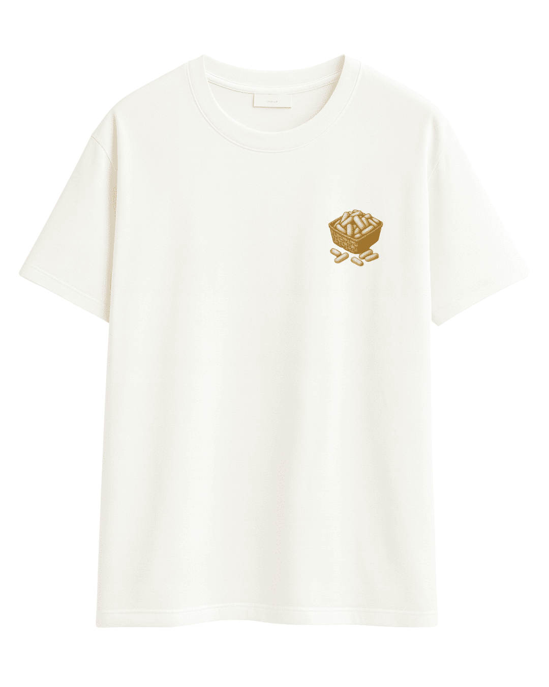 Camiseta Colombia Huila - Image 3