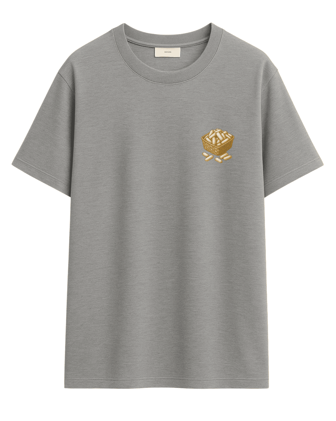 Camiseta Colombia Huila - Image 5