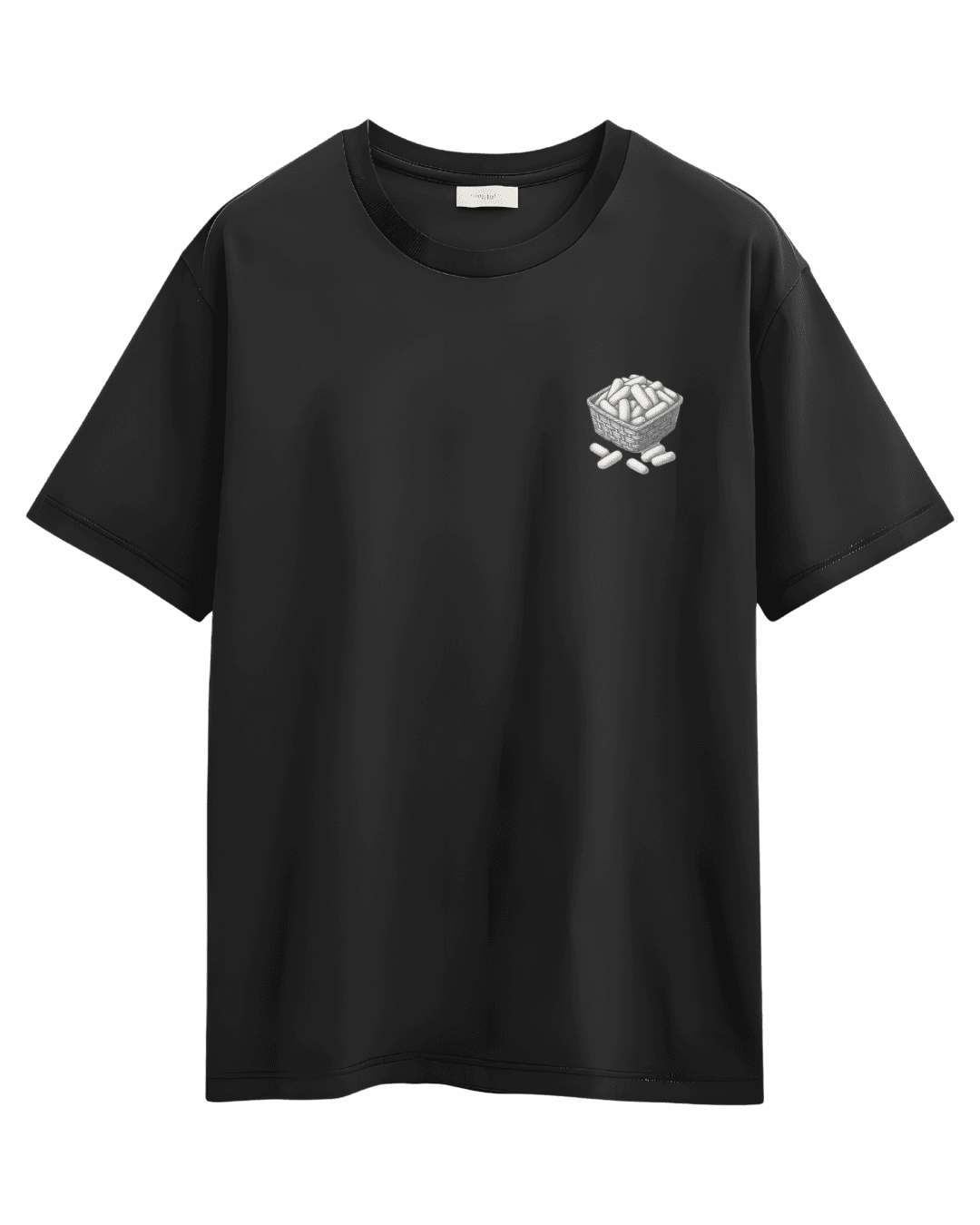 Camiseta Colombia Huila