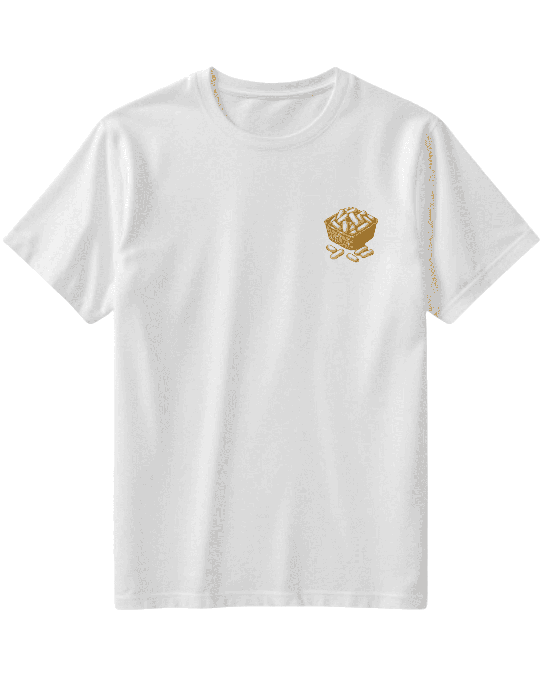 Camiseta Colombia Huila - Image 9