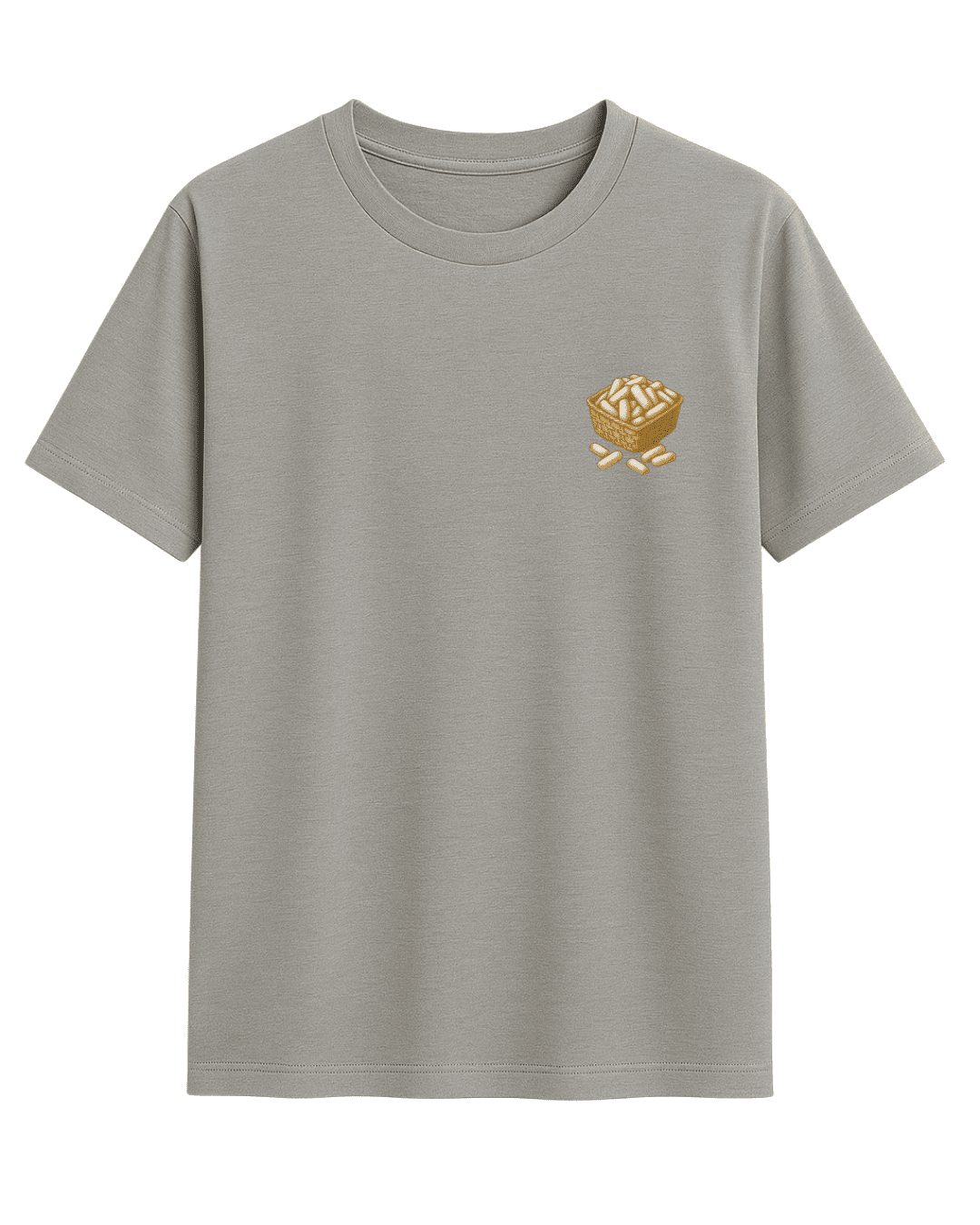 Camiseta Colombia Huila - Image 7