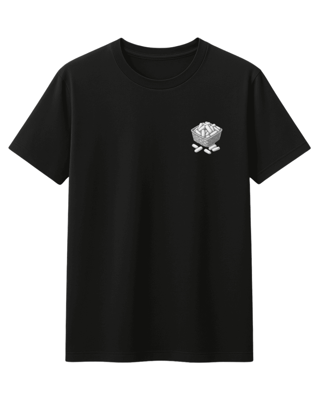 Camiseta Colombia Huila - Image 11