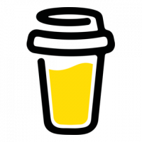 buy-me-a-coffee-logo-png_seeklogo-477198